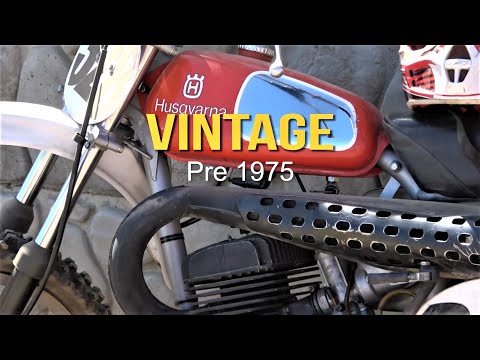 NorthWest NITRO Pro Hillclimb