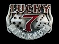 LOMAXIENT S ULTIMATE GUIDE TO ALL LUCKY 7S Final Fantasy 7