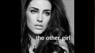 Jessica Lowndes - The Other Girl