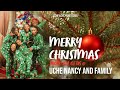 MERRY CHRISTMAS FROM ALL OF US Uchenancyandfamily5947
