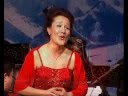 Гаухар тас - Kazakh song / Казахская песня / Қазақ әні 