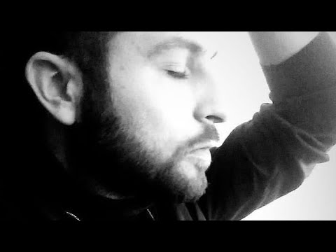 Yunus Emre Özdemir - Yağmur