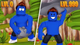 Roblox How To Be A Super Hero Becoming Superman - Becoming A Superhero In Roblox Becoming A Superhero In Roblox - Roblox How To Be A Super Hero Becoming Superman