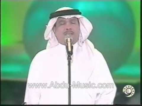 الود طبعي   مهرجان الدوحه السابع 2006