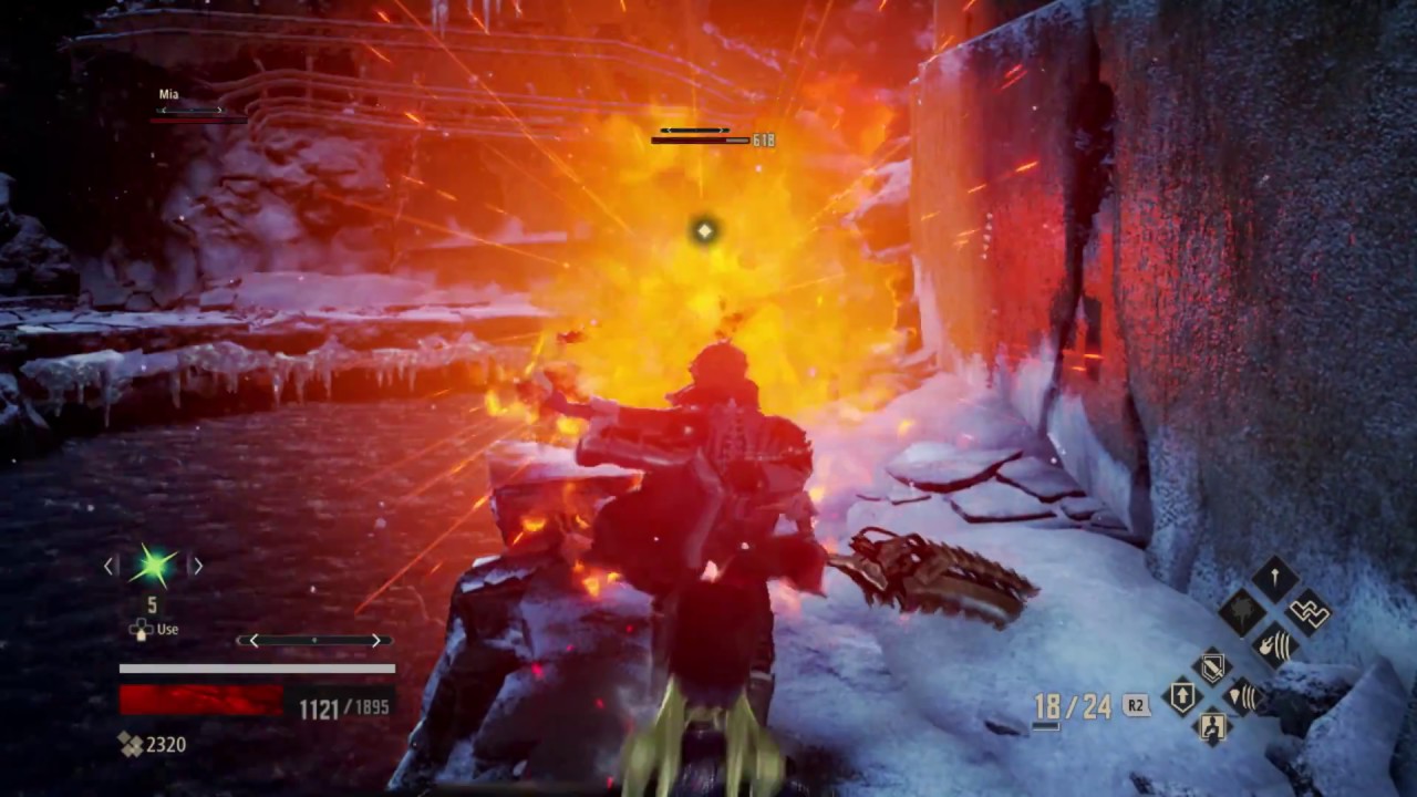 YouTube video: YouTube video player