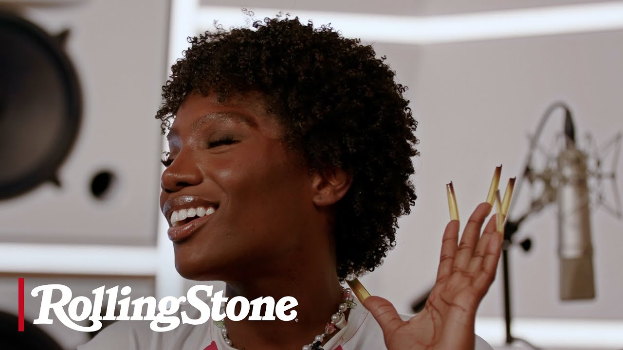 How Doechii Ditched the Formula and Took Her Own Path on 'Denial Is a River' | The Breakdown