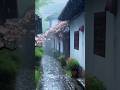 Ponmane Kovam Song OruKaidhiyinDiary​ Kamalhaasan​ Radha​ Revathi​ Ilaiyaraaja​ Bharathira