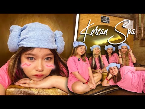 Mommy’s Day Off with BG Ladies | Carlyn Ocampo