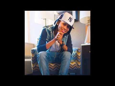 Albert 06 - Me Equivoque