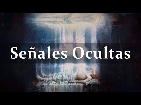 What Are Your Dreams Trying to Tell You? | Psychology of the Unconscious