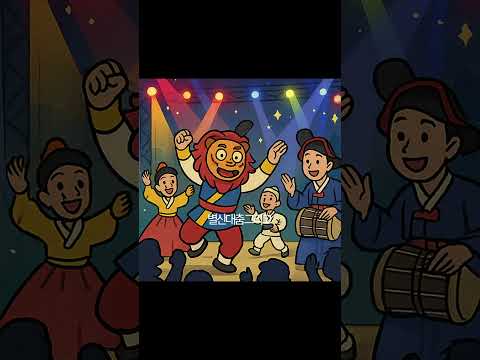 [한국조례tv-축제송] ‘양주 국가유산 야행 축제’, 다음 ‘축제송’은... 댓글로 남겨주세요~ 좋아요+구독은 큰 힘이 됩니다!