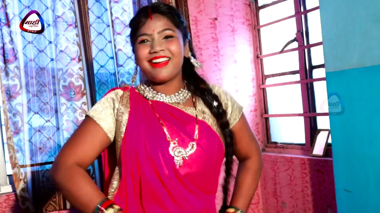 #Bhojpuri Hit Video Song~ओही में खुटी गड गईल ~Suraj Snehi Video~भोजपुरी विडियो~Ohi me Khuti Gad Gail
