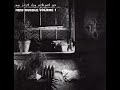 VA ‎ My First Day Without You New Rubble Vol 1 Mid 60 S Britain Mod Garage Rock Beat Pop Music