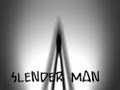 СЛЕНДЕР МЭН / SLENDER MAN 