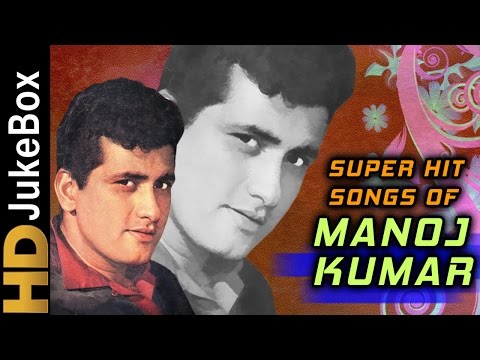 download lagu mp3 mp4 Manoj Kumar Songs, download lagu Manoj Kumar Songs gratis, unduh video klip Manoj Kumar Songs