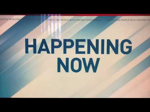 WPMI NBC 15 News at 6pm cold open June 29, 2022