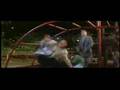 Police Story 2 Playground Fight