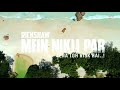 Divine Mirchi Mirchi Lyrics Mirchi Status Song Trending Status Video WhatsApp Status