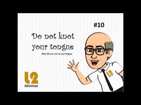 L2 Idiomas - Our queer language