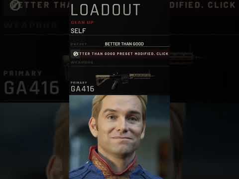 Ready or Not Weapons Ranked #shorts