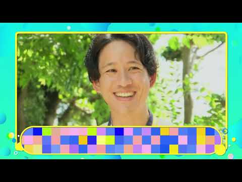 地球に優しい素材 kinariって何？