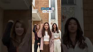 Download lagu gerakan tik tok semalam bobo dimana mp3