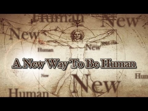 "Walk as Children of Light" Ephesians 5:8-14