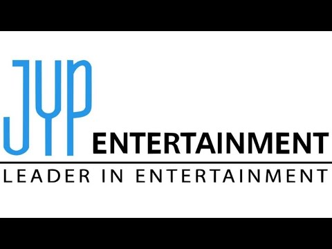 JYP Entertainment | DEBUT GOT7, DAY6, TWICE, STRAY KIDS, ITZY