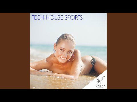 One Night in Amnesia (Danny Garlick Remix)