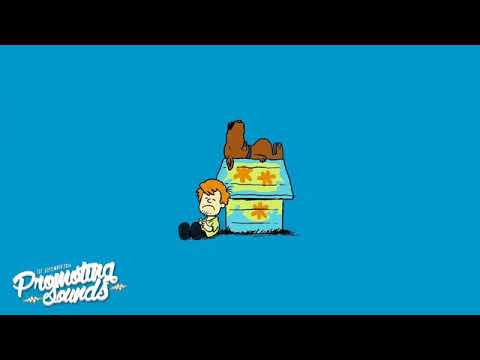 tommy ice - drug sick (prod. nick mira & pretty boy ron)