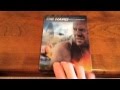 Die Hard With A Vengeance DVD Steelbook