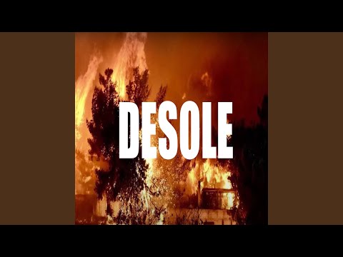 Desole
