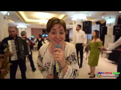 ❌🎤CAMELIA BALMĂU❌🔴AM BAIAT DAR AM ȘI FATĂ🎯❌🔴BOTEZ ALEXANDRU❌🔴MELISS 2022❌🔴BY 🎯DORIN RADESCU