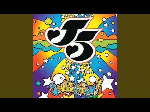 It's Your Thing (Soulsation! Version)