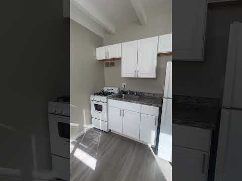 Brookside Apartments - Video 7 of 7