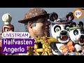 Halfvastenoptocht Angerlo 2023