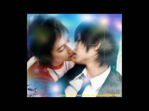 vid for 13wonderguys Suju[focus hanchul-by wendychan]