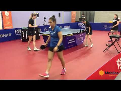 VTV - Dozy Den Helder/Noordkop finale landskampioenschap 2022-06-04