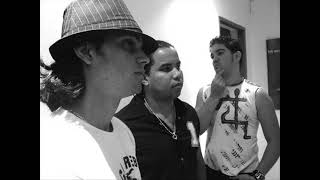 Enamorao (Live Version) Lyrics English Translation
