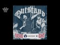 EGxHC Outstand Never Lost A Fight 2023 Full Stream