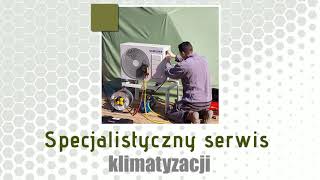 Zobacz filmy filmy