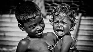 Sidsel Endresen feat Bugge Wesseltoft- truth