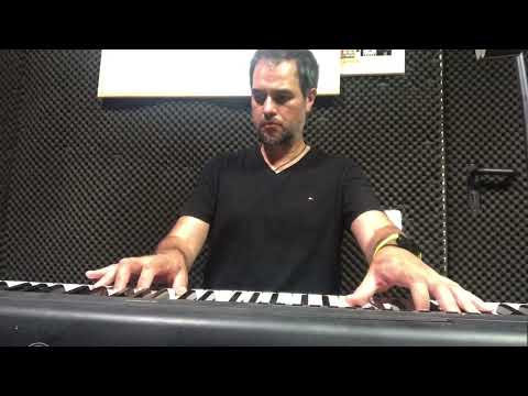 algo de Love of my Life