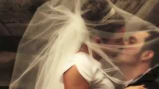 I'm In The Mood For Love - Cascading Voices! (ALBUM)