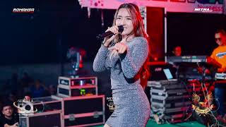 Download lagu ROMANSA NYESS-PAGI PULANG PAGI-NOVI SASMITA-HAPPY PARTY BOLO SEMOYO-NEW SEKALA CAFFE mp3 Download lagu ROMANSA NYESS-PAGI PULANG PAGI-NOVI SASMITA-HAPPY PARTY BOLO SEMOYO-NEW SEKALA CAFFE mp3
