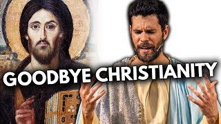 Video:  
