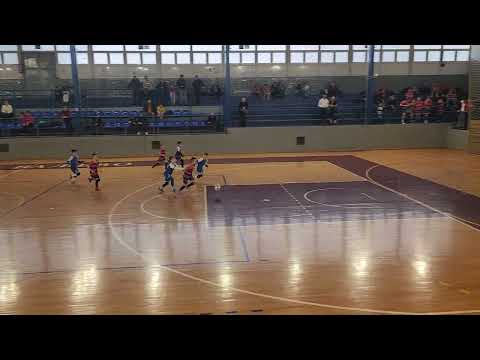 Video küçük resmi