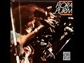 Ron Carter - Bahia - from 500 Miles High by Flora Purim - #roncarterbassist