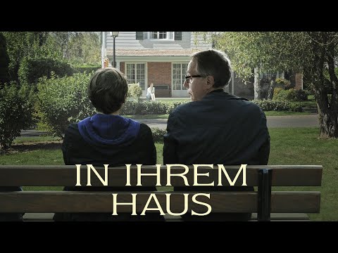 In ihrem Haus 2012 Trailer deutsch