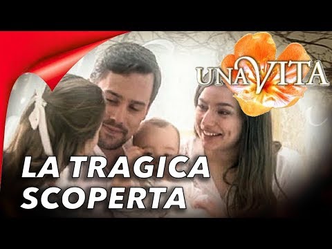 Crema di eczemi di dermaleks Quello che lunguento può aiutare da psoriasi